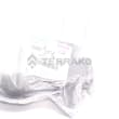  MANIFOLD EXHAUST  product photo image_2 S