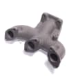  MANIFOLD EXHAUST  product photo image_1 S