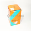  FILTRE A AIR  photo du produit image_2 S