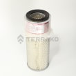  FILTRE A AIR  photo du produit image_1 S