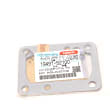  SHIM,INJECTION ASSY  product photo image_2 S