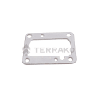  SHIM,INJECTION ASSY  product photo image_1 S
