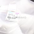  FAN (KESKO)  product photo image_2 S