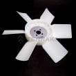  FAN (KESKO)  product photo image_1 S