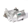  ASSY STARTER  product photo image_1 S