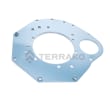  PLATE REAR END  product photo image_1 S