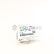  SPACER  product photo image_2 S