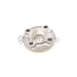  SPACER  product photo image_1 S