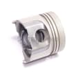  PISTON  photo du produit image_1 S