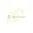 ARMATURE product photo image_2 S