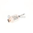 ARMATURE product photo image_1 S