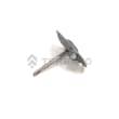  COMP DIAPHRAM NA  product photo image_1 S