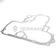 GASKET,GEAR CASE product photo image_1 S