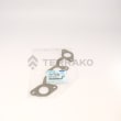  GASKET EX-MANIFOLD, GASKET,EX-MANIFOLD, GASKET EX MANIFOLD, GASKET(EX-MANIFOLD)  product photo image_2 S