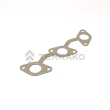  GASKET EX-MANIFOLD, GASKET,EX-MANIFOLD, GASKET EX MANIFOLD, GASKET(EX-MANIFOLD)  product photo image_1 S