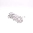  ENS.COUVERCLE  photo du produit image_2 S