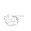 GASKET(COVER,HEAD), GASKET HEAD COVER product photo image_2 S