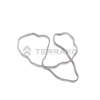 GASKET(COVER,HEAD), GASKET HEAD COVER product photo image_1 S