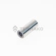 PIN,PISTON, PISTON PIN, PIN PISTON product photo image_1 S