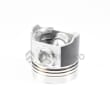  PISTON  product photo image_2 S