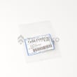  PIN,STRAIGHT  photo du produit image_2 S