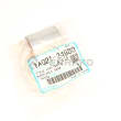 BUSH IDLE GEAR, BUSH,IDLE GEAR, BUSHING(IDLE GEAR) product photo image_2 S