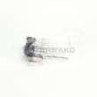  ASSY SOLENOID  product photo image_3 S