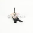  ASSY SOLENOID  product photo image_2 S
