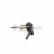  ASSY SOLENOID  product photo image_1 S