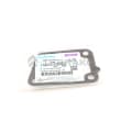  GASKET,W/FLANGE NA  product photo image_2 S