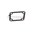  GASKET,W/FLANGE NA  product photo image_1 S