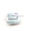 ASSY THERMOSTAT product photo image_2 S