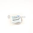  FLANGE  product photo image_2 S