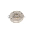  FLANGE  product photo image_1 S