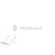 BEARING,BALL product photo image_2 S