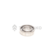 BEARING,BALL product photo image_1 S