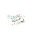 SPRING (GOVERNOR,1) product photo image_2 S