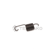 SPRING (GOVERNOR,1) product photo image_1 S