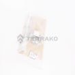  ASSY CAMSHAFT  product photo image_2 S
