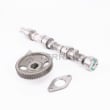 ASSY CAMSHAFT  product photo image_1 S