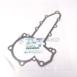  GASKET,WATER PUMP  product photo image_2 S