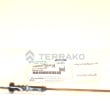  GAUGE,OIL  product photo image_2 S
