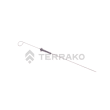  GAUGE,OIL  product photo image_1 S