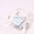  ASSY.LEVER,FORK  product photo image_3 S