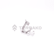  ASSY.LEVER,FORK  product photo image_2 S