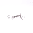  ASSY.LEVER,FORK  product photo image_1 S