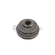  PULLEY, FAN DRIVE  photo du produit image_2 S