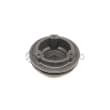  PULLEY, FAN DRIVE  photo du produit image_1 S
