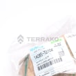  COMP.FLANGE,WATER  product photo image_3 S