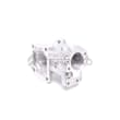  COMP.FLANGE,WATER  product photo image_2 S